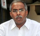The health condition of the key witness in the YS Vivekananda Reddy murder case is alarming