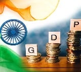Global survey ranks India among top three most optimistic nations