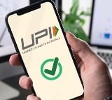 Users will be able to make UPI payments to UAE merchants now