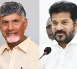 Why Naidu-Revanth meet will be keenly watched in Telugu states