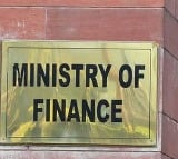 Finance Ministry declares 7.1 pc interest rate for Central govt staff PF schemes