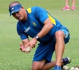 Ahead of T20I series against India, Zimbabwe appoint Charl Langeveldt as bowling coach