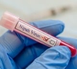Nipah monoclonal antibody to undergo human trials in India,
 Bangladesh in 2025