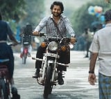 Makers unveil the other version of Nani from 'Saripodhaa Sanivaaram'