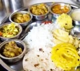 Home-cooked veg thali’s cost continues to rise as non-veg thali gets cheaper