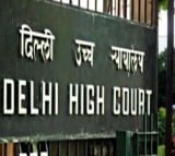 Liquor policy: Delhi HC issues notice on CM Kejriwal's bail plea in CBI case