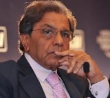 India on way to become a developed nation by 2047: NK Singh