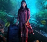 Rashmika Mandanna discovers large suitcase full of money in first look from ‘Kubera'