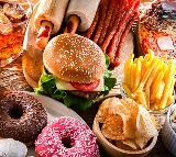 Ultra-processed food ads misleading; fuelling obesity & diabetes in
 India: Report