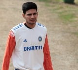 Shubman Gill confirms Abhishek Sharma to open with him in first T20 against Zimbabwe