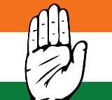 Six BRS MLCs joined in the Congress