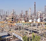 BPCL Ready To Build Refinery In Machilipatnam With Rs 60 Thousand Crores