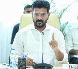 Revanth Reddy says will release job calender