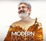 Biographical documentary 'Modern Masters: S.S. Rajamouli’ to release on August 2