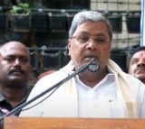 Cong will agitate over stopping of sale of Bharat rice by Centre: K’taka CM