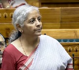 FM Sitharaman to present Union Budget on July 23