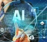 Maharashtra to receive AI support through 'MARVEL' to expeditiously solve crimes