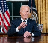 Joe Biden fares better in post-debate interview, but is it too late?