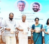 Unicef lauds Kerala's digital education model