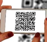 TGNPDCL Qr Code Electricity Bill Payment