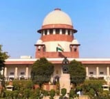Bail Cannot Be Denied as Punishment Says Supreme Court