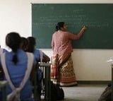 Teachers disciplining students for their welfare not a criminal offense says Kerala HC