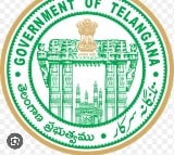 Telangana decided to two time TET