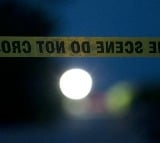 4 killed in shooting at Kentucky home in US