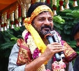 Telangana govt respects all religions: Revanth Reddy