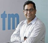 'Paytm was like a daughter to me who met with an accident': CEO Vijay Shekhar Sharma