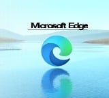 Indian cyber agency finds multiple bugs in Microsoft Edge, alerts users