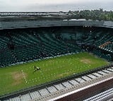 Wimbledon uses AI tool to protect players online environment 