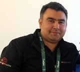 Paris Olympics: IOA elevates Gagan Narang as Chef-de-Mission to replace Mary Kom