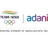 Paris Games: Adani Group launches #DeshkaGeetAtOlympics, a morale-boosting campaign for Indian athletes