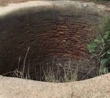 K’taka horror: Minor throws infant into well after love proposal rejection