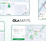 After Microsoft Azure, it's time for Indian developers to exit Google Maps: Ola CEO