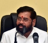 Hit-and-run cases: No one will have immunity as long as I am CM, says Eknath Shinde
