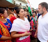 Amidst Rahul’s visit to North-East, Assam minister raises red flag over 'fake agenda’
