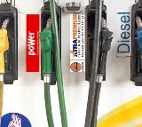 Difference between ordinary and premium petrol