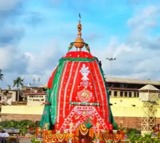 Puri Rathayatra Special