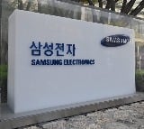 Samsung union steps up pressure over pay with 3 day strike