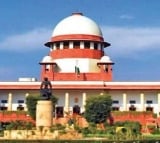 Supreme Court laid down guidelines against disparaging portrayal of persons with disabilities in visual media and films