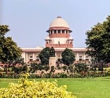 Supreme Court comments on NEET question Paper leak issue
