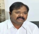 Dadisetti Raja demands Pawan Kalyan for Kapu reservations