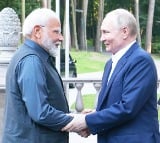US reacts on PM Modi-Putin meeting, says India must urge Russia to adhere to UN charter on Ukraine