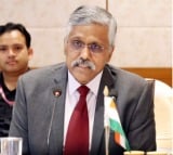 India will defeat evil forces: Defence Secy on Kathua terror attack