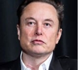 Musk again rakes up EVM issue before US elections, X users not convinced