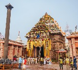 Jagannath Temple's treasury 'Ratna Bhandar' likely to open on July 14