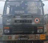 Five Indian Army Personal Died In Ambush By Terrorists In Kathua