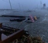 Hurricane Beryl unleashes devastation in Texas